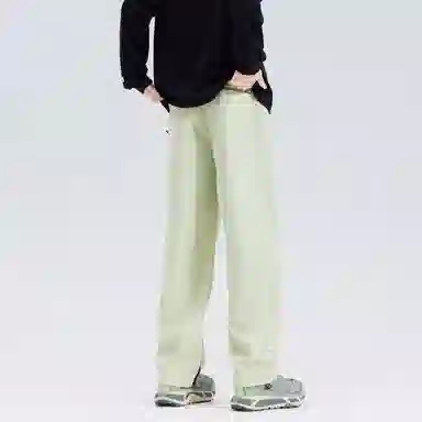 Kawasaki Outdoor Casual Pants