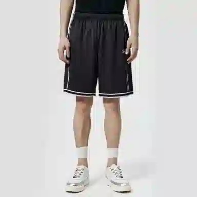 Under Armour Logo -001