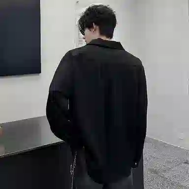 magmode V