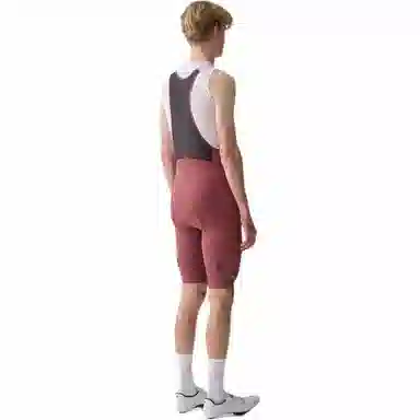 MAAP Training Bib 3.0