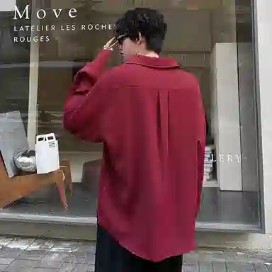 magmode V
