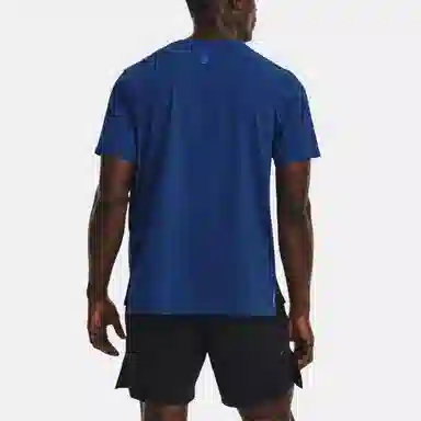 Under Armour T
