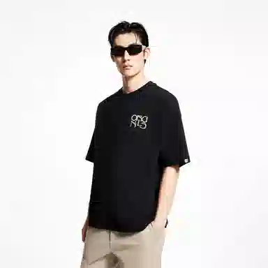 JACK JONES T