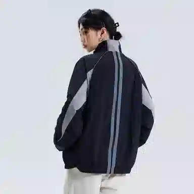 Kawasaki Jacket