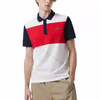 LACOSTE Polo