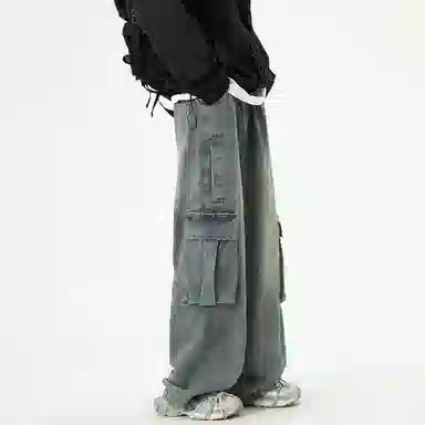 ZYKY