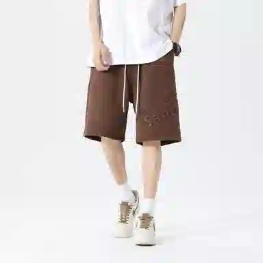 CENPIN oversize