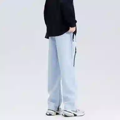 Kawasaki Outdoor Casual Pants