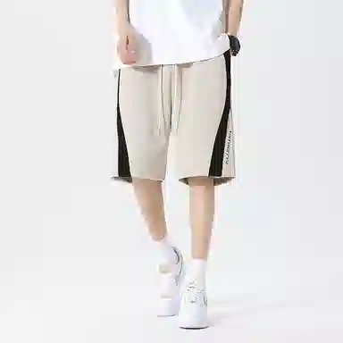 CENPIN oversize