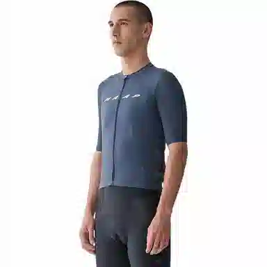 MAAP Evade Pro Base Jersey 2.0