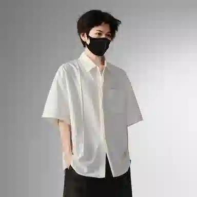 REMEFIT cleanfit