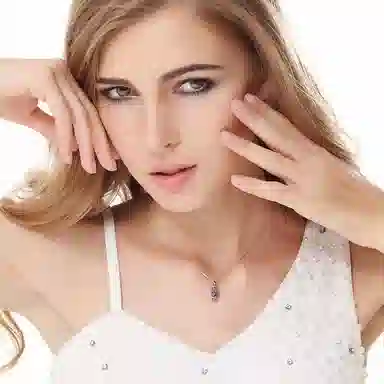 S925