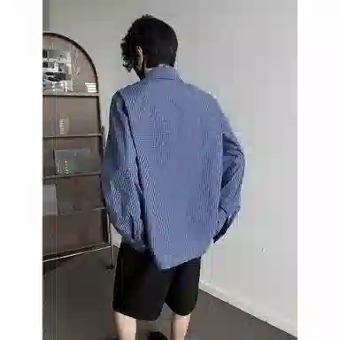 REMEFIT
