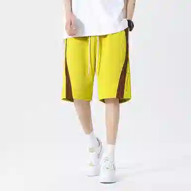CENPIN oversize