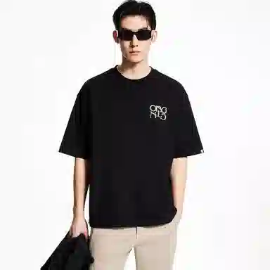 JACK JONES T