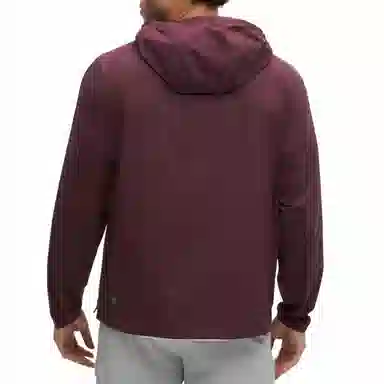 lululemon Goodnight Plum