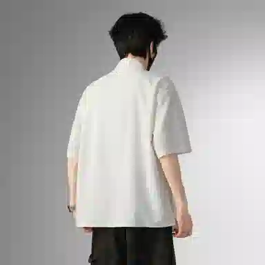 REMEFIT cleanfit