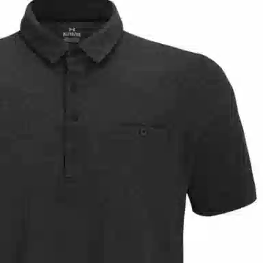 Under Armour Polo
