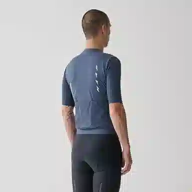 MAAP Evade Pro Base Jersey 2.0