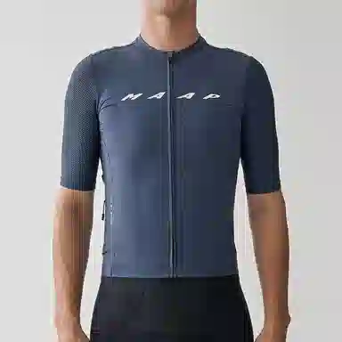 MAAP Evade Pro Base Jersey 2.0