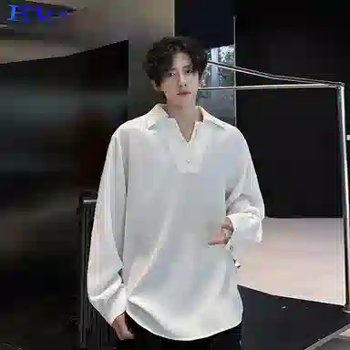 magmode V