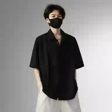 REMEFIT cleanfit