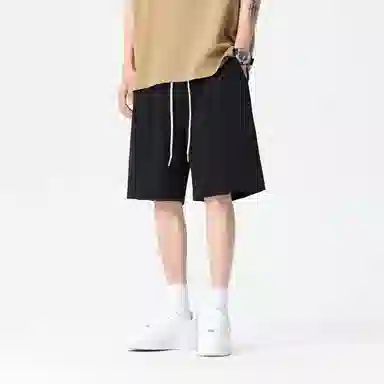 CENPIN oversize