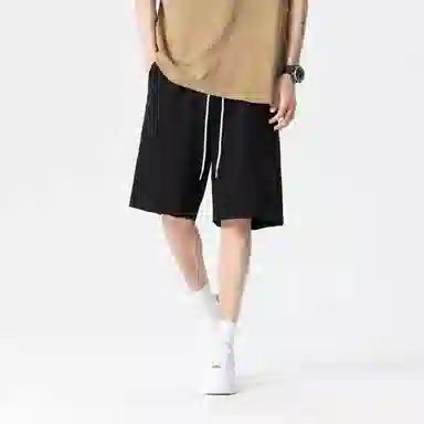 CENPIN oversize