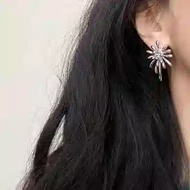 WAW