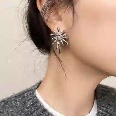 WAW
