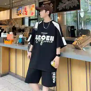 MIIRACER