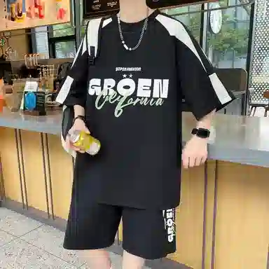 MIIRACER