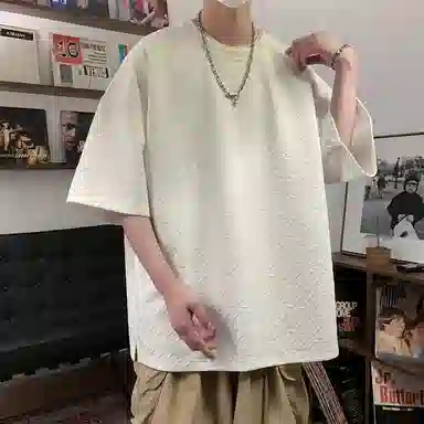 Fakeyoung T