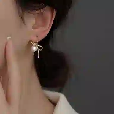 WAW
