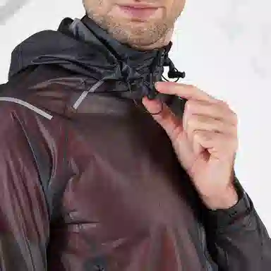 DECATHLON