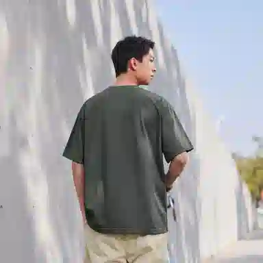 361 T
