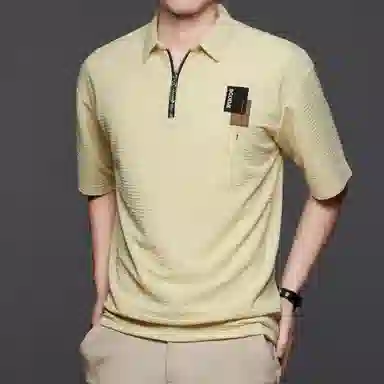 POLOPolo
