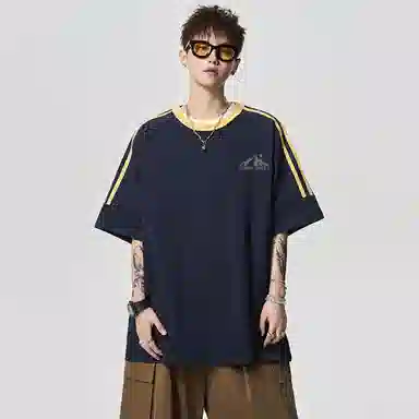 BOBBY ABLEY T
