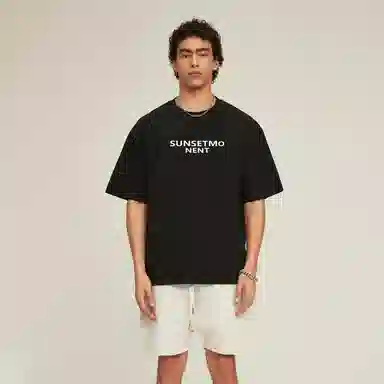 SUNSETMONENT 220logoT