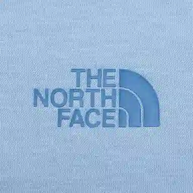 THE NORTH FACE SS24 T