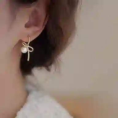 WAW