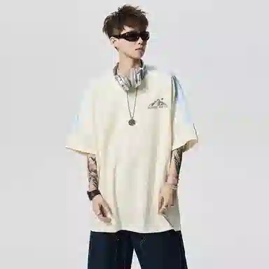 BOBBY ABLEY T