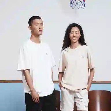 TIP-OFF T
