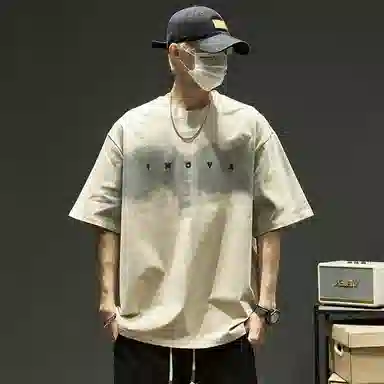 SZON tT
