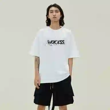 WOKXSS T