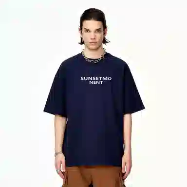 SUNSETMONENT 220logoT