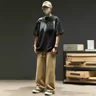 SZON tT