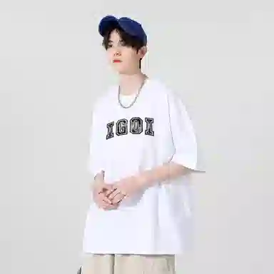 IGOI T
