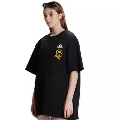 adidas T