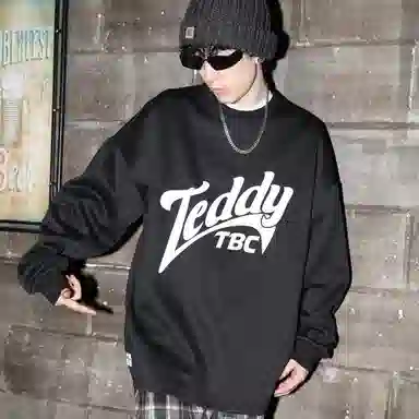 LogoT